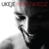 Ukeje - Niedzwiedz