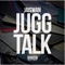 Jugg Talk - Jaiswan lyrics