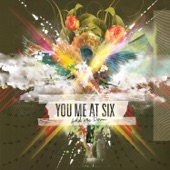 You Me At Six - Underdog