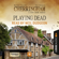 Matthew Costello & Neil Richards - Playing Dead - Cherringham - A Cosy Crime Series: Mystery Shorts 9 (Unabridged)