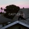 Castles (feat. SNIIMA BEATS) - Tom MacDonald lyrics