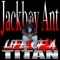 D Boyz (feat. OJ & Ms. Dexta) - Jackboy Ant lyrics