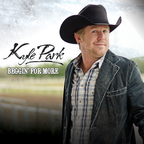 Cover artwork for He Got You