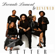 Better (feat. Tonya Baker) - Devante Lamont & Renewed