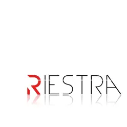 Bco - EP - Riestra