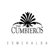 The Cumbieros - Fuego