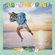 Smart Woman (In a Real Short Skirt) - Jimmy Buffett