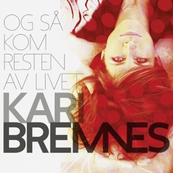 Kari Bremnes - E Du Nord