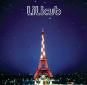 Lilicub - Voyage en Italie