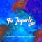 Tu Juguete (feat. Alejandro Mora & Maki) [Remix] artwork