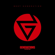Hard Knock Days - GENERATIONS from EXILE TRIBE