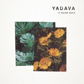Yadava - Rebecca's Jam
