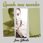 João Gilberto - Lobo bobo (feat. Antonio Carlos Jobim)