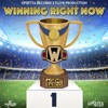 Winning Right Now - Single, 2018