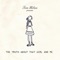 I Am (feat. Barbara Dex) - Tom Helsen lyrics