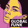 Global Funk, 2017