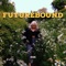 Futurebound - Duccbod lyrics