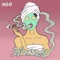Honey - M60 lyrics