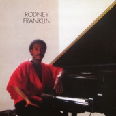 Rodney Franklin - Life Moves On