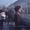 Quando si viaggia - Single