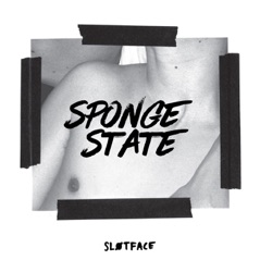 Sponge State - EP