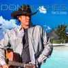 Down in Jamaica - Single album lyrics, reviews, download