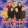 Banda Superprodução - Coração Apaixonado