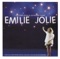 Jacques Dutronc Emilie Jolie & Khaled - Chanson du herisson