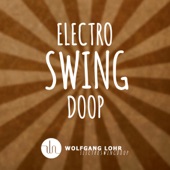 Electro Swing Doop artwork