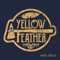 Fences - Yellow Feather lyrics