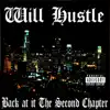 Back at It: The Second Chapter album lyrics, reviews, download