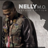 Nelly - All Around The World