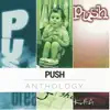 Anthology album lyrics, reviews, download