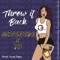 Throw It Back (feat. Donkor, Big Fresco, Solo) - GrownWisePrince lyrics