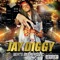 2nd & D (feat. Magnolia Shorty & Flipset Fred) - Jay Diggy lyrics