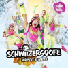 Herbscht & Winter (Deluxe Edition) - Schwiizergoofe