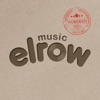 Elrow Music Remixed, Pt. 1 - Single, 2018