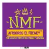 Nmf - Single album lyrics, reviews, download