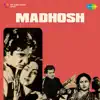 Madhosh (Original Motion Picture Soundtrack) album lyrics, reviews, download