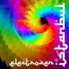 Stream & download Istanbul electrOZEN - Single