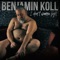 I Don't Wanna Fight (Video Mix) - Benjamin Koll lyrics