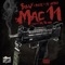 Mac-11 (feat. Malik & St . Justice) - Bully lyrics
