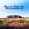 Native Meditation Zone - Native Aboriginal Guru lyrics