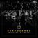 Surrounded (Fight My Battles) - Michael W. Smith