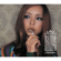 GIRL TALK - Namie Amuro