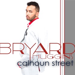 Bryard Huggins - Empire City