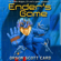 Orson Scott Card - Ender's Game