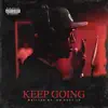Keep Going album lyrics, reviews, download