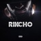 Go Real - Rickho lyrics