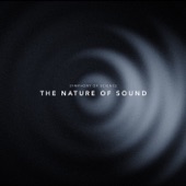 The Nature of Sound artwork